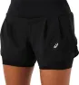 Performance black/performance black