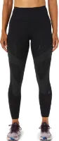 Asics Women's Road Balance Tight Performance
