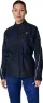 Asics Women's Road Lite-Show Packable Jacket