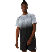 Asics Women's Seamless SS Top Asics Women's Seamless SS Top