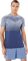 Asics Women's Seamless SS Top Asics Women's Seamless SS Top