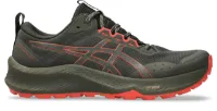 Asics Women's Trabuco Terra 3