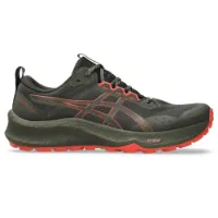 Asics Women's Trabuco Terra 3