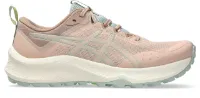 Asics Women's Trabuco Terra 3