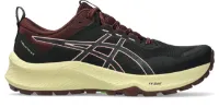 Asics Women's Trabuco Terra 3 Asics Women's Trabuco Terra 3