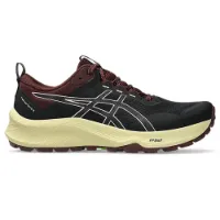Asics Women's Trabuco Terra 3