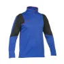 Royal blue 2