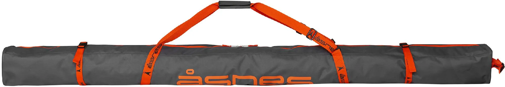 Åsnes BC Skibag - Enkel
