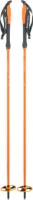 Åsnes Cecilie Alloy Pole