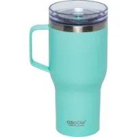 Asobu 360 Travel 900ml Stainless Steel Termoskopp