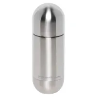 Asobu 460ml Orb Termosflaske Asobu 460ml Orb Termosflaske