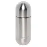Asobu 460ml Orb Termosflaske