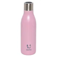 Asobu 500ml Uv-light Termosflaske