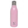 Asobu 500ml Uv-light Termosflaske