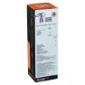 Asobu 500ml Uv-light Termosflaske
