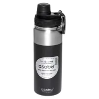 Asobu 530ml Alpine Flask Termosflaske