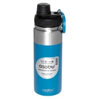 Asobu 530ml Alpine Flask Termosflaske Asobu 530ml Alpine Flask Termosflaske