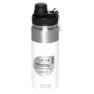 Asobu 530ml Alpine Flask Termosflaske