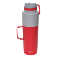Asobu 600ml Twin Pack Termosflaske Asobu 600ml Twin Pack Termosflaske