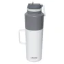 Asobu 600ml Twin Pack Termosflaske