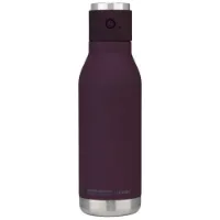 Asobu Bt60 500ml With Bluetooth Speaker Termosflaske