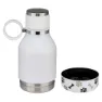 Asobu Sdb1 975ml With Bluetooth Speaker Termosflaske