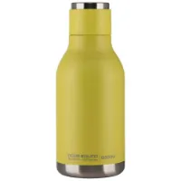 Asobu Urban Drink 473ml Termosflaske Asobu Urban Drink 473ml Termosflaske