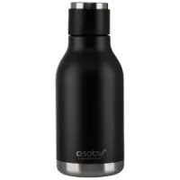 Asobu Urban Drink 473ml Termosflaske Asobu Urban Drink 473ml Termosflaske
