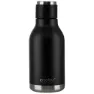 Asobu Urban Drink 473ml Termosflaske