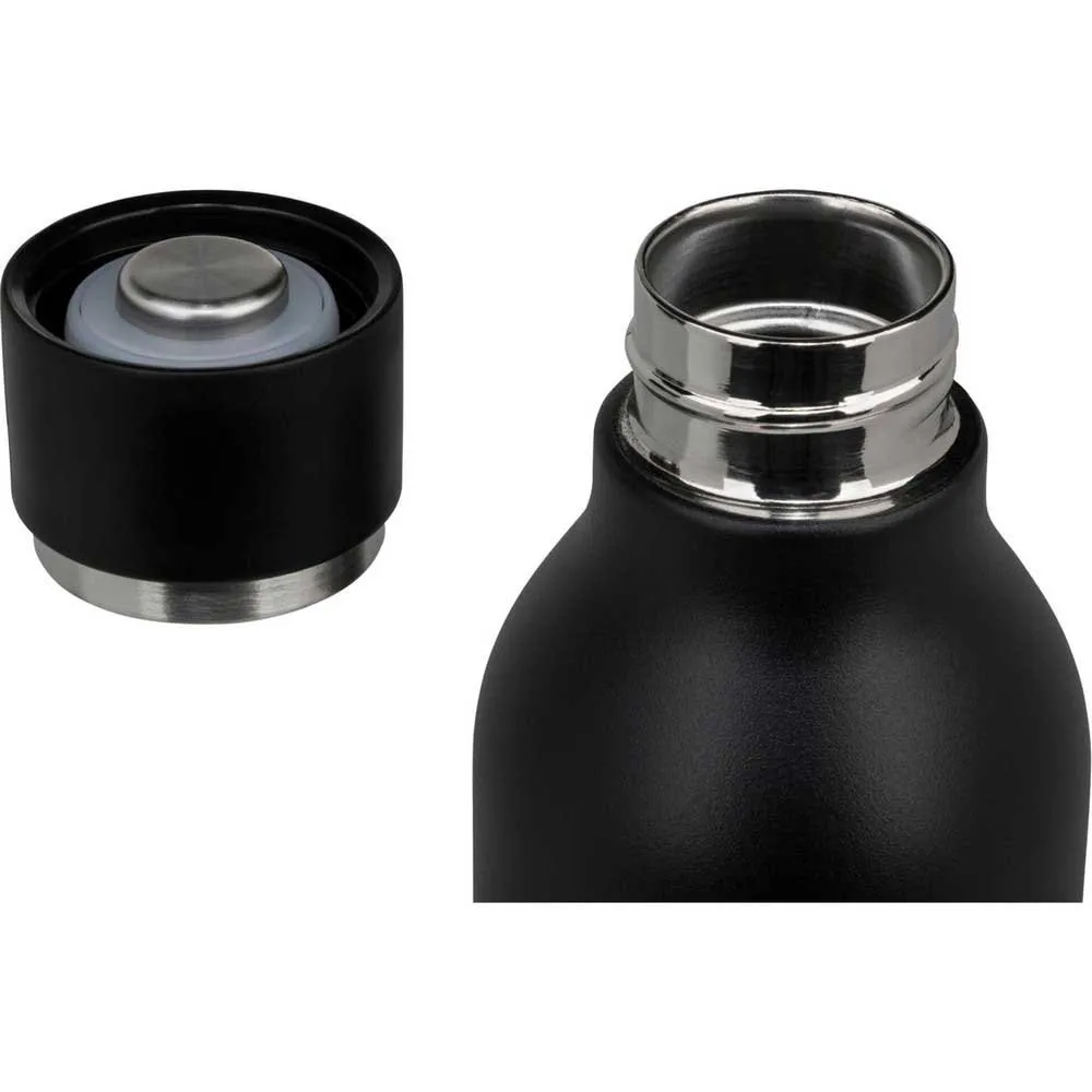 Asobu Urban Drink 473ml Termosflaske