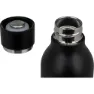 Asobu Urban Drink 473ml Termosflaske