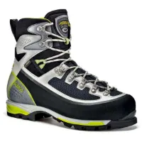 Asolo 6b+ Goretex Tursko