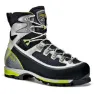 Asolo 6b+ Goretex Tursko