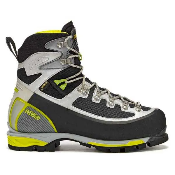 Asolo 6b+ Goretex Tursko Asolo 6b+ Goretex Tursko