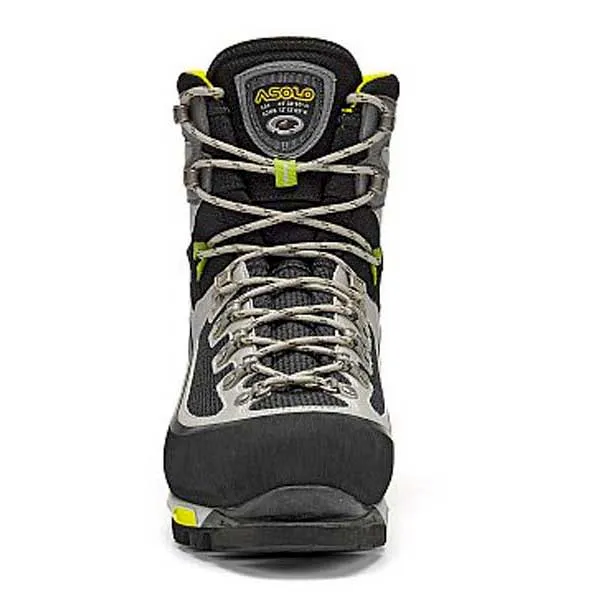 Asolo 6b+ Goretex Tursko Asolo 6b+ Goretex Tursko