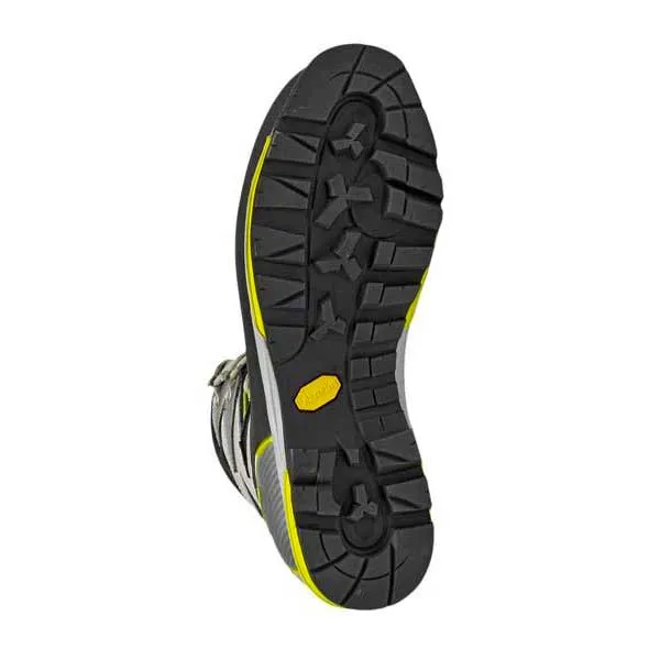 Asolo 6b+ Goretex Tursko Asolo 6b+ Goretex Tursko