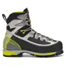 Asolo 6b+ Goretex Tursko