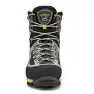 Asolo 6b+ Goretex Tursko
