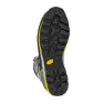 Asolo 6b+ Goretex Tursko
