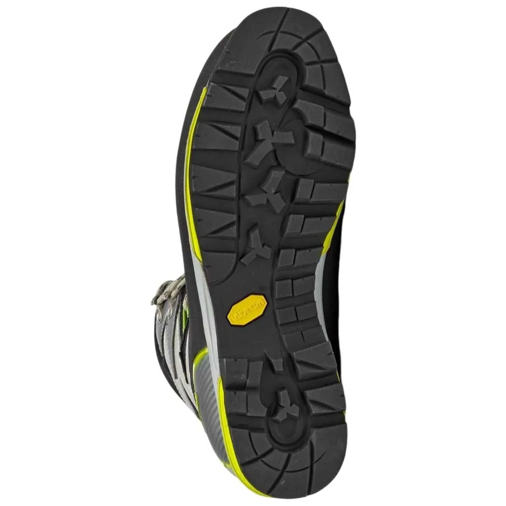 Asolo 6b+ Gv Fjellklatrestøvler Asolo 6b+ Gv Fjellklatrestøvler