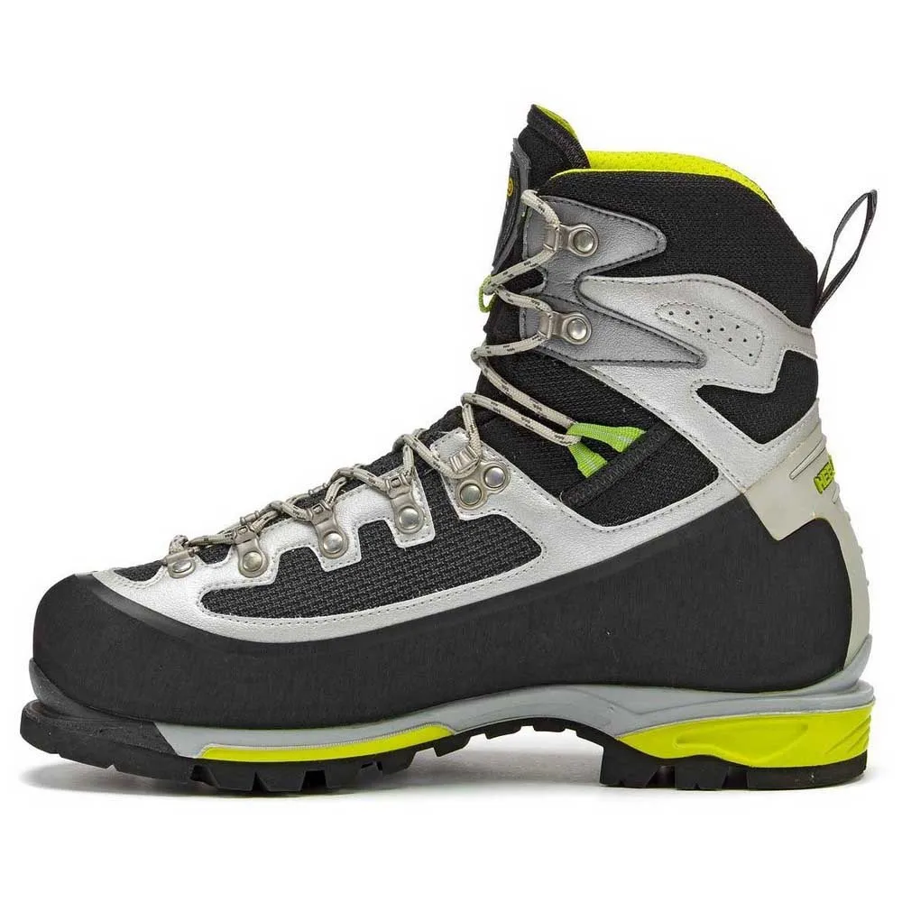 Asolo 6b+ Gv Fjellklatrestøvler Asolo 6b+ Gv Fjellklatrestøvler