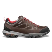 Asolo Acadia Goretex Tursko Asolo Acadia Goretex Tursko