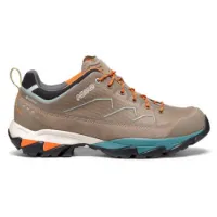 Asolo Acadia Goretex Tursko Asolo Acadia Goretex Tursko