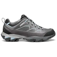 Asolo Acadia Goretex Tursko Asolo Acadia Goretex Tursko
