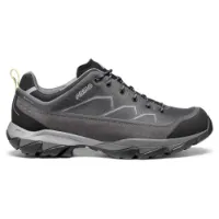Asolo Acadia Goretex Tursko Asolo Acadia Goretex Tursko