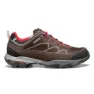 Asolo Acadia Goretex Tursko