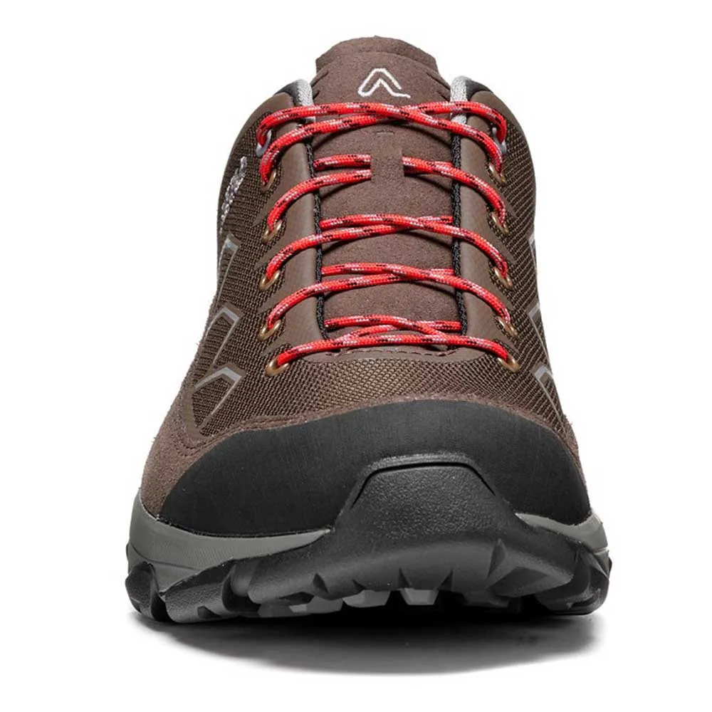 Asolo Acadia Goretex Tursko Asolo Acadia Goretex Tursko