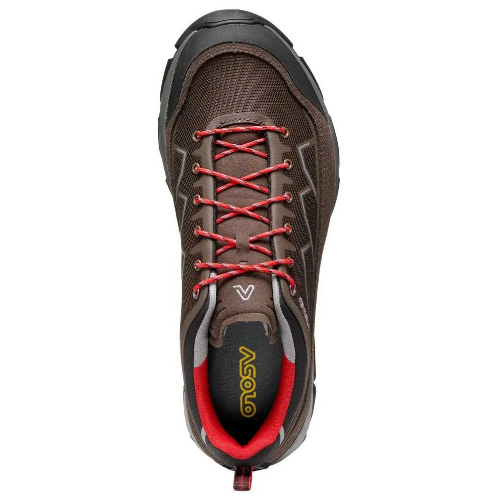 Asolo Acadia Goretex Tursko Asolo Acadia Goretex Tursko