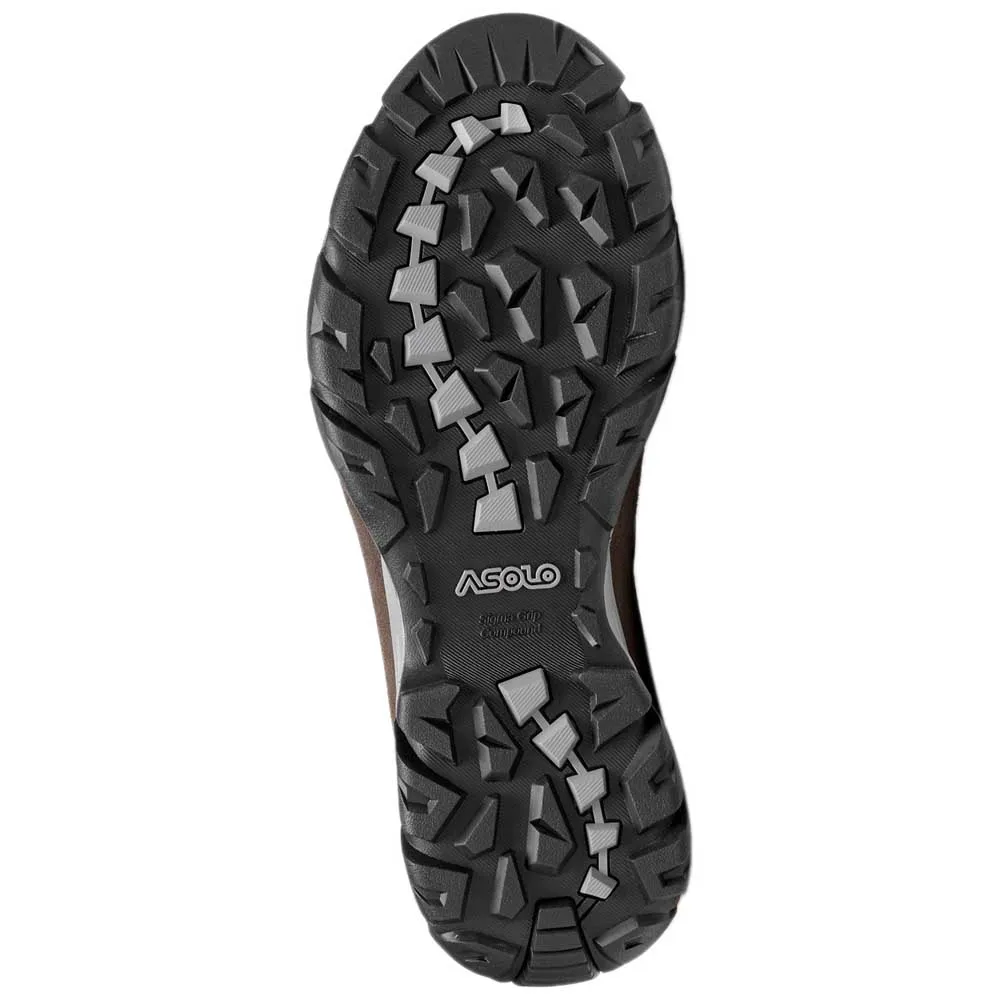 Asolo Acadia Goretex Tursko Asolo Acadia Goretex Tursko