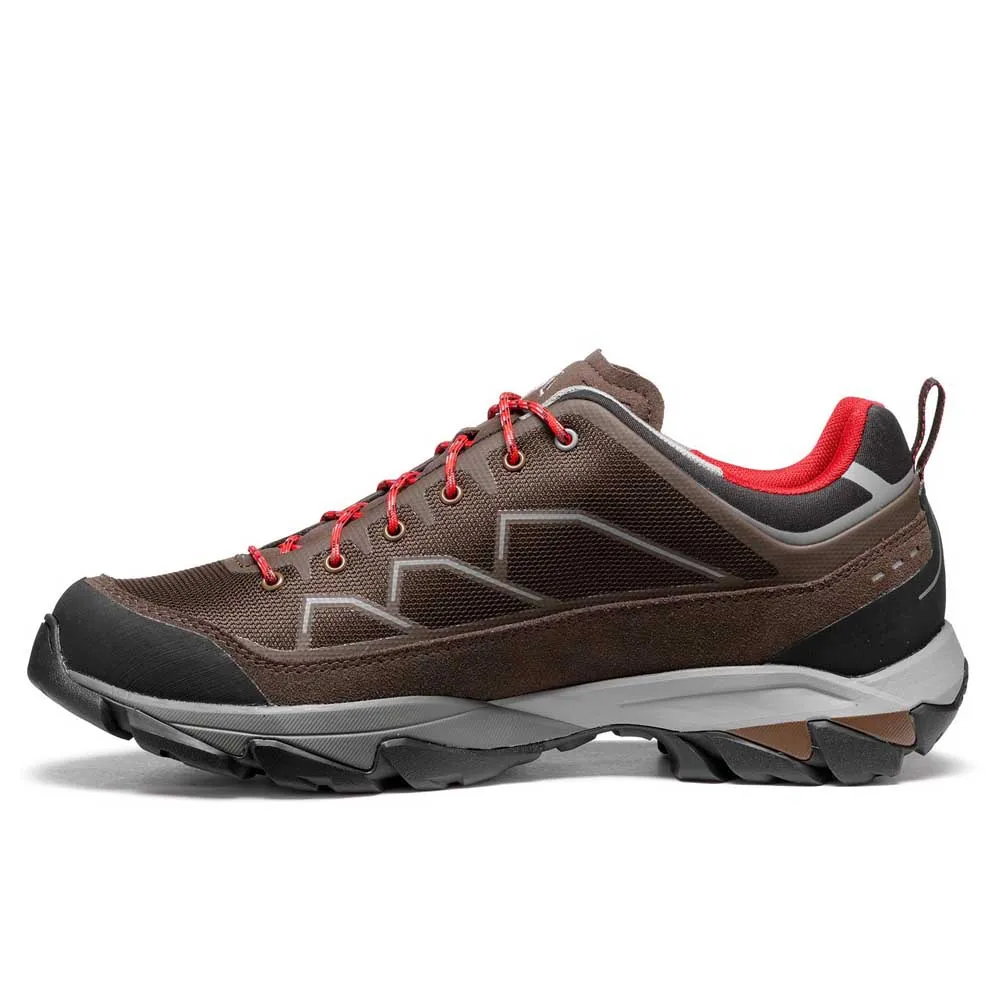 Asolo Acadia Goretex Tursko Asolo Acadia Goretex Tursko